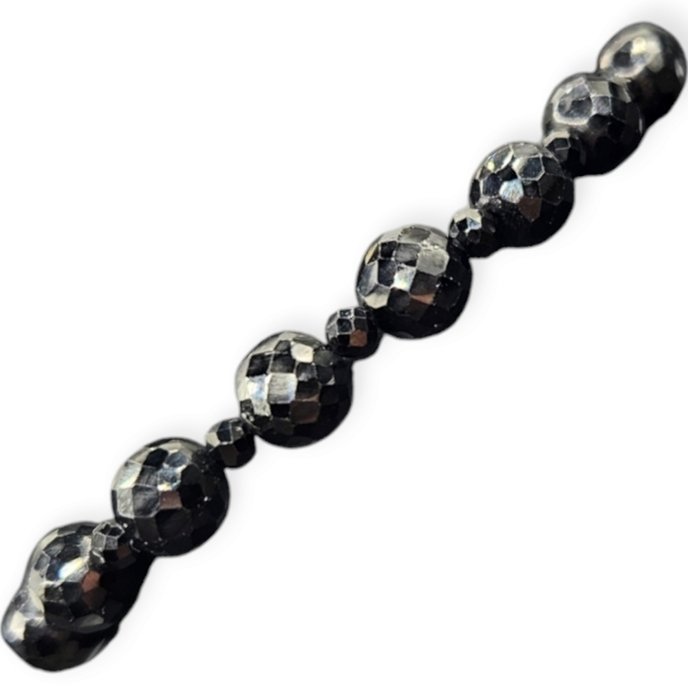 Spinel Bracelet
